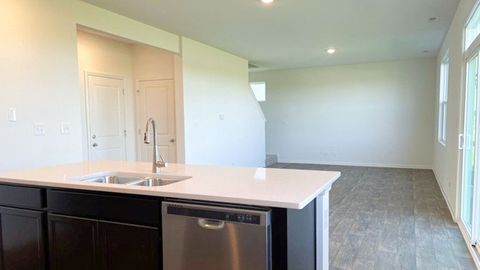 Tiny photo for 9986 Edgebrook Lane, Huntley, IL 60142 (MLS # 12549012)