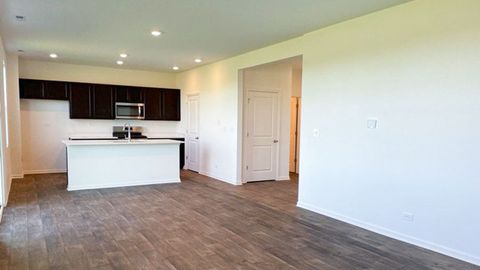 Tiny photo for 9986 Edgebrook Lane, Huntley, IL 60142 (MLS # 12549012)