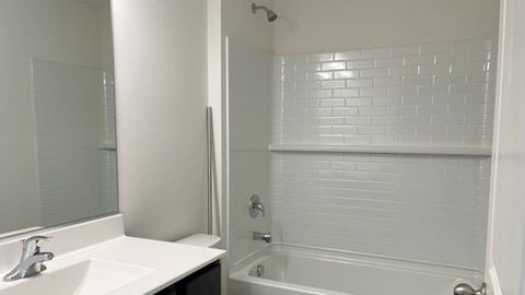 Tiny photo for 9986 Edgebrook Lane, Huntley, IL 60142 (MLS # 12549012)