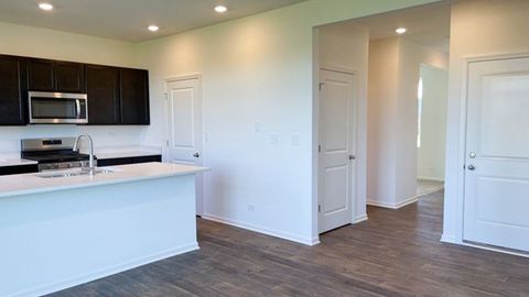 Tiny photo for 9986 Edgebrook Lane, Huntley, IL 60142 (MLS # 12549012)