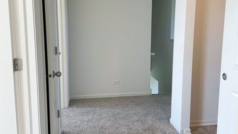 Tiny photo for 9986 Edgebrook Lane, Huntley, IL 60142 (MLS # 12549012)