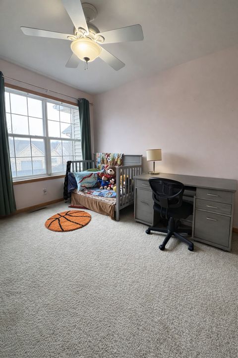 Tiny photo for 1652 Overlook Drive, Dixon, IL 61021 (MLS # 12584453)