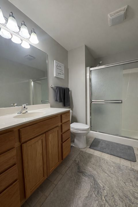 Tiny photo for 1652 Overlook Drive, Dixon, IL 61021 (MLS # 12584453)