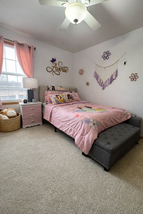 Tiny photo for 1652 Overlook Drive, Dixon, IL 61021 (MLS # 12584453)