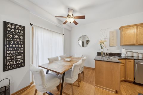 Tiny photo for 1652 Overlook Drive, Dixon, IL 61021 (MLS # 12584453)