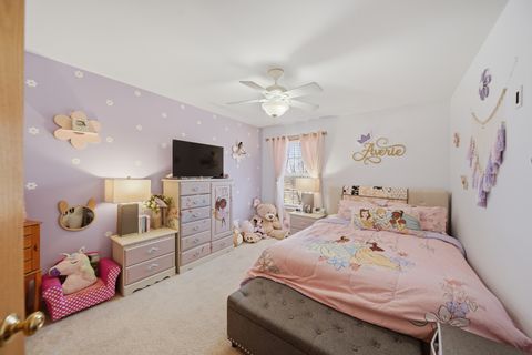 Tiny photo for 1652 Overlook Drive, Dixon, IL 61021 (MLS # 12584453)