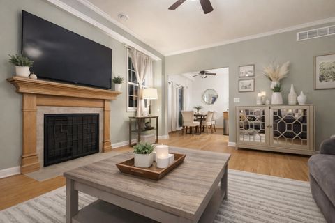 Tiny photo for 1652 Overlook Drive, Dixon, IL 61021 (MLS # 12584453)