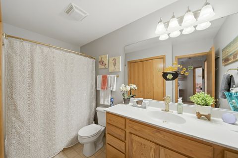 Tiny photo for 1652 Overlook Drive, Dixon, IL 61021 (MLS # 12584453)