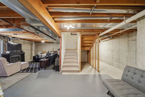 Tiny photo for 1652 Overlook Drive, Dixon, IL 61021 (MLS # 12584453)