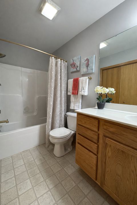 Tiny photo for 1652 Overlook Drive, Dixon, IL 61021 (MLS # 12584453)