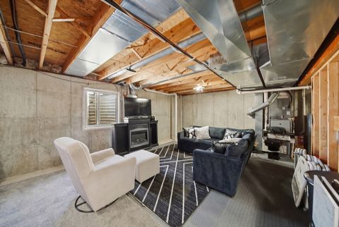 Tiny photo for 1652 Overlook Drive, Dixon, IL 61021 (MLS # 12584453)