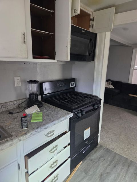 Tiny photo for 1831 W 5th Street, Davenport, IA 52802 (MLS # 12620720)