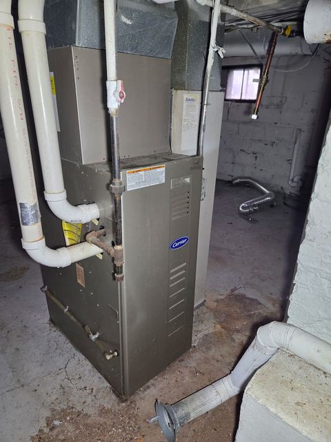 Tiny photo for 1831 W 5th Street, Davenport, IA 52802 (MLS # 12620720)