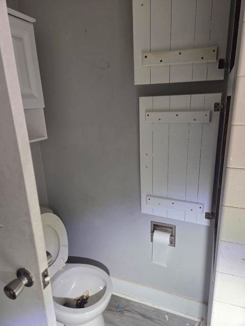 Tiny photo for 1831 W 5th Street, Davenport, IA 52802 (MLS # 12620720)