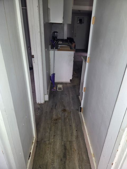 Tiny photo for 1831 W 5th Street, Davenport, IA 52802 (MLS # 12620720)