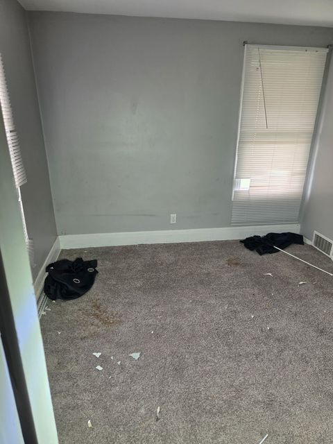 Tiny photo for 1831 W 5th Street, Davenport, IA 52802 (MLS # 12620720)