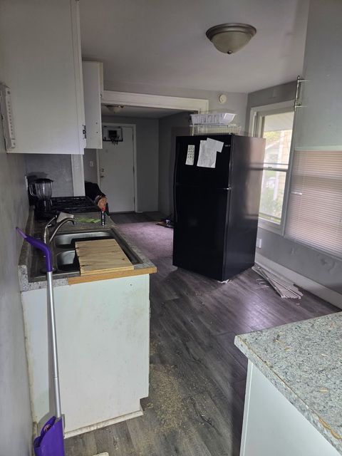 Tiny photo for 1831 W 5th Street, Davenport, IA 52802 (MLS # 12620720)