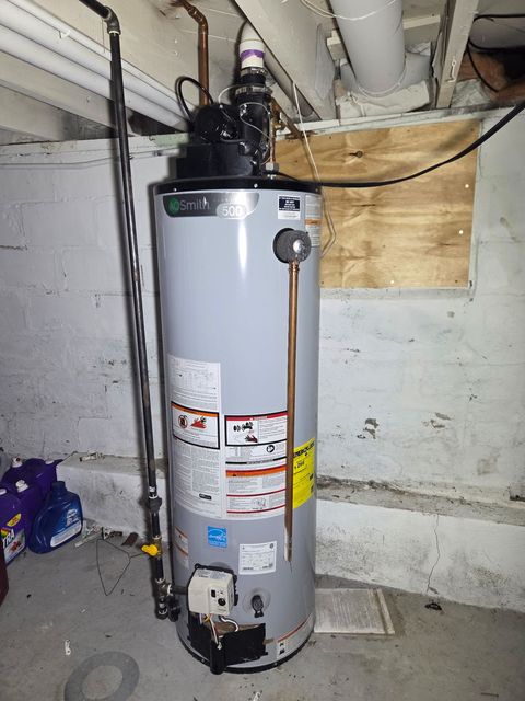 Tiny photo for 1831 W 5th Street, Davenport, IA 52802 (MLS # 12620720)