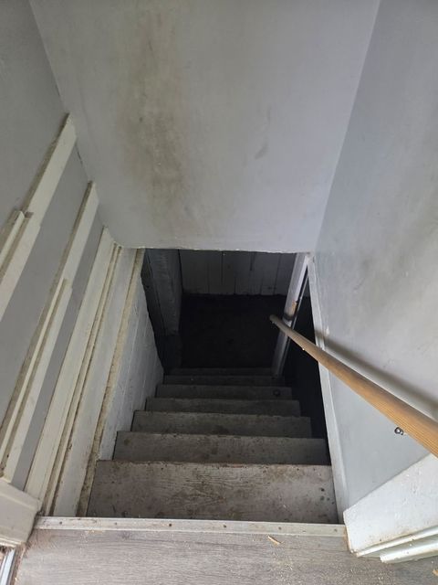 Tiny photo for 1831 W 5th Street, Davenport, IA 52802 (MLS # 12620720)