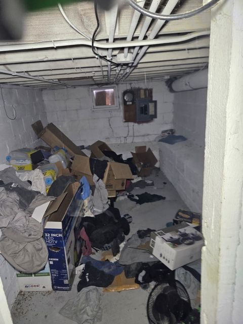 Tiny photo for 1831 W 5th Street, Davenport, IA 52802 (MLS # 12620720)