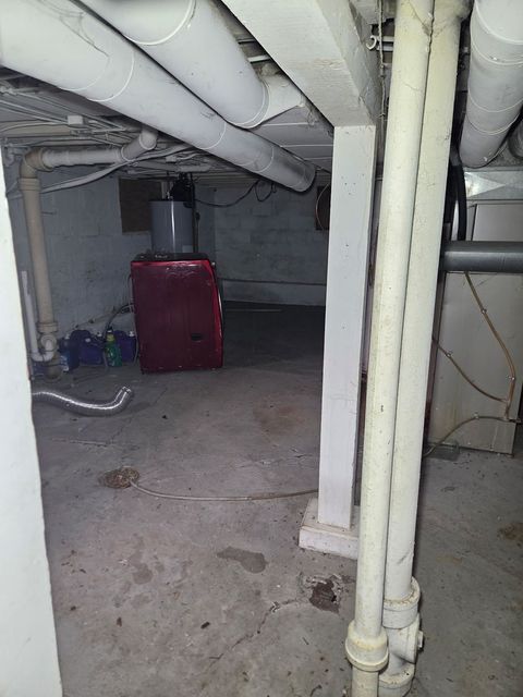 Tiny photo for 1831 W 5th Street, Davenport, IA 52802 (MLS # 12620720)