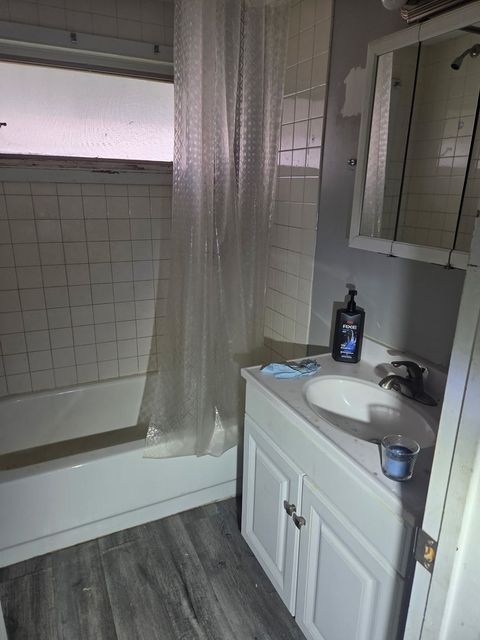 Tiny photo for 1831 W 5th Street, Davenport, IA 52802 (MLS # 12620720)