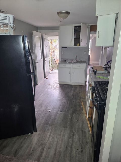 Tiny photo for 1831 W 5th Street, Davenport, IA 52802 (MLS # 12620720)