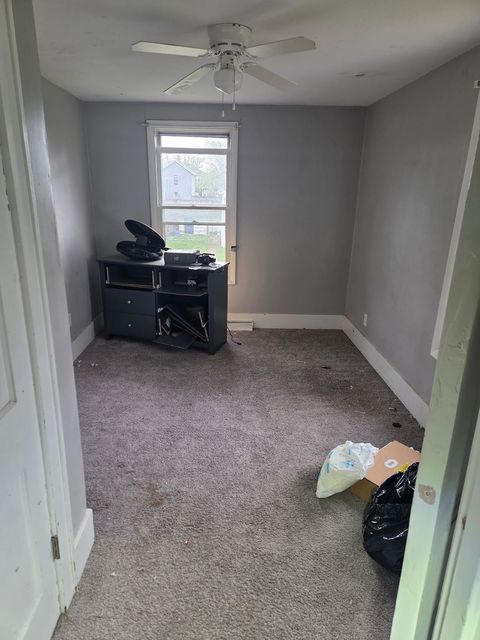 Tiny photo for 1831 W 5th Street, Davenport, IA 52802 (MLS # 12620720)