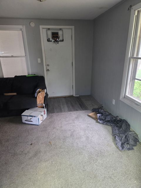 Tiny photo for 1831 W 5th Street, Davenport, IA 52802 (MLS # 12620720)