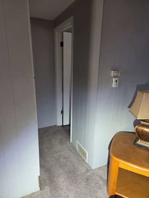 Tiny photo for 1831 W 5th Street, Davenport, IA 52802 (MLS # 12620720)