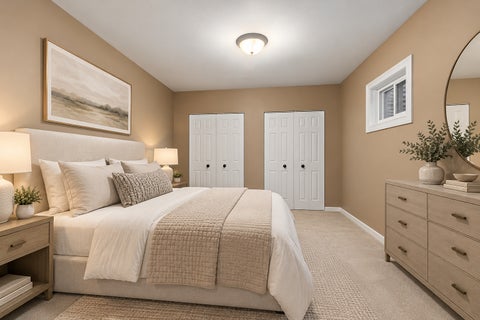 Tiny photo for 924 Merrill New Road, Sugar Grove, IL 60554 (MLS # 12779117)