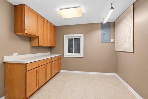 Tiny photo for 924 Merrill New Road, Sugar Grove, IL 60554 (MLS # 12779117)