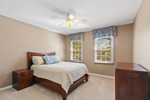 Tiny photo for 924 Merrill New Road, Sugar Grove, IL 60554 (MLS # 12779117)