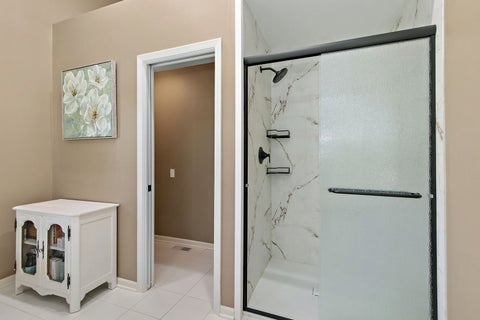 Tiny photo for 924 Merrill New Road, Sugar Grove, IL 60554 (MLS # 12779117)