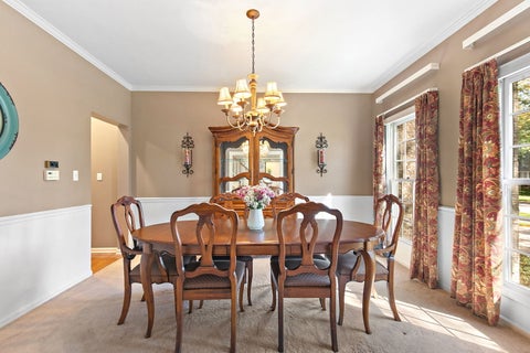 Tiny photo for 924 Merrill New Road, Sugar Grove, IL 60554 (MLS # 12779117)