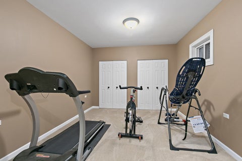 Tiny photo for 924 Merrill New Road, Sugar Grove, IL 60554 (MLS # 12779117)