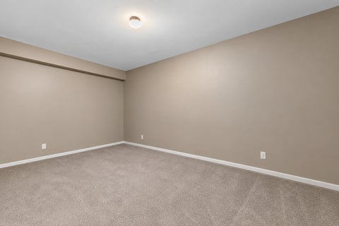 Tiny photo for 924 Merrill New Road, Sugar Grove, IL 60554 (MLS # 12779117)