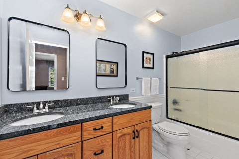Tiny photo for 924 Merrill New Road, Sugar Grove, IL 60554 (MLS # 12779117)