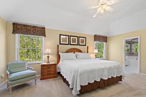 Tiny photo for 924 Merrill New Road, Sugar Grove, IL 60554 (MLS # 12779117)