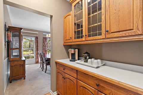 Tiny photo for 924 Merrill New Road, Sugar Grove, IL 60554 (MLS # 12779117)