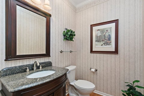 Tiny photo for 924 Merrill New Road, Sugar Grove, IL 60554 (MLS # 12779117)