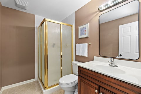 Tiny photo for 924 Merrill New Road, Sugar Grove, IL 60554 (MLS # 12779117)