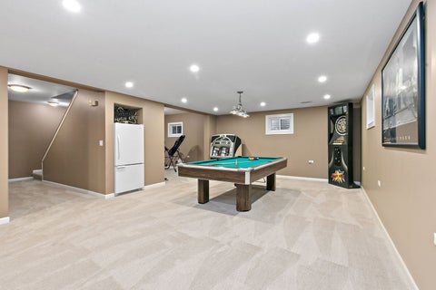 Tiny photo for 924 Merrill New Road, Sugar Grove, IL 60554 (MLS # 12779117)
