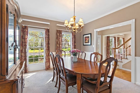 Tiny photo for 924 Merrill New Road, Sugar Grove, IL 60554 (MLS # 12779117)