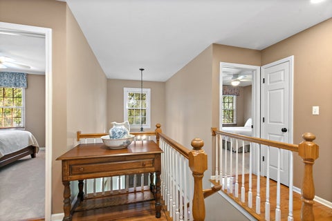Tiny photo for 924 Merrill New Road, Sugar Grove, IL 60554 (MLS # 12779117)