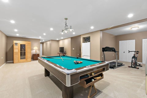 Tiny photo for 924 Merrill New Road, Sugar Grove, IL 60554 (MLS # 12779117)