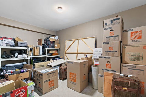 Tiny photo for 924 Merrill New Road, Sugar Grove, IL 60554 (MLS # 12779117)