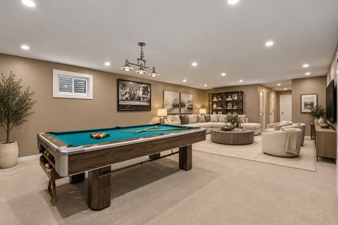 Tiny photo for 924 Merrill New Road, Sugar Grove, IL 60554 (MLS # 12779117)