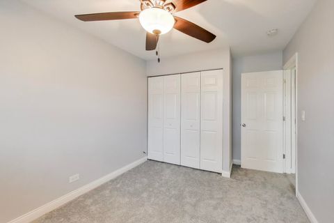 Tiny photo for 1208 Windsor Lane, Hanover Park, IL 60133 (MLS # 12524745)