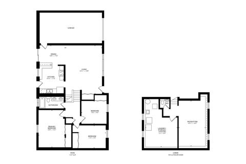 Tiny photo for 1208 Windsor Lane, Hanover Park, IL 60133 (MLS # 12524745)